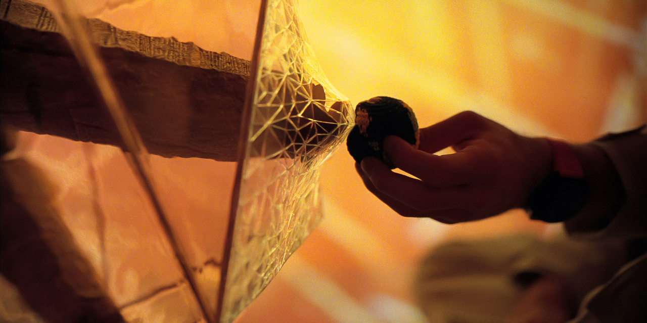 ESG / ESG오늘 / 이에스지