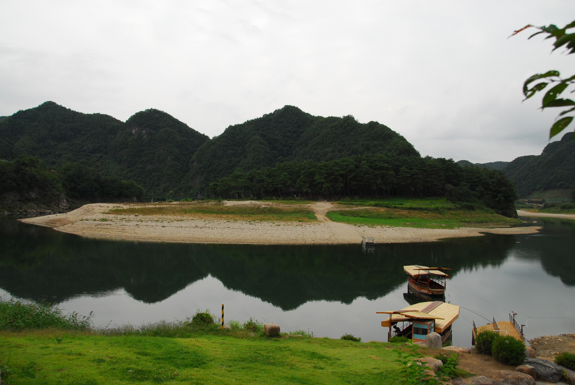 ESG / ESG오늘 / 이에스지