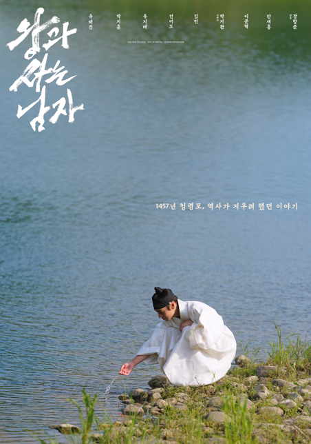 ESG / ESG오늘 / 이에스지