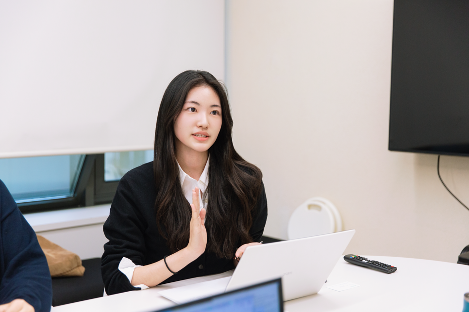 ESG / ESG오늘 / 이에스지