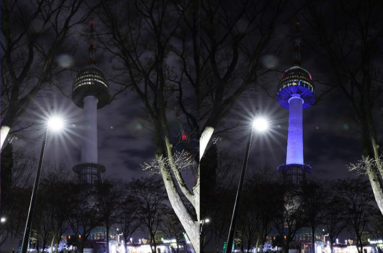 ESG / ESG오늘 / 이에스지