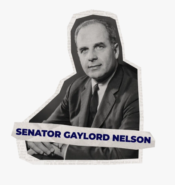 ESG / ESG오늘 / 이에스지