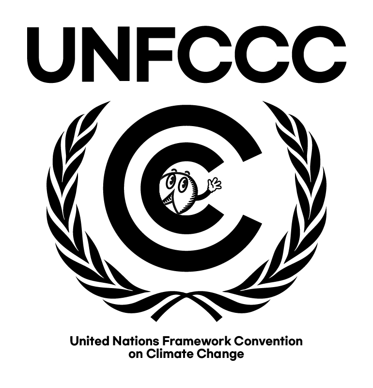 ESG / ESG오늘 / 이에스지