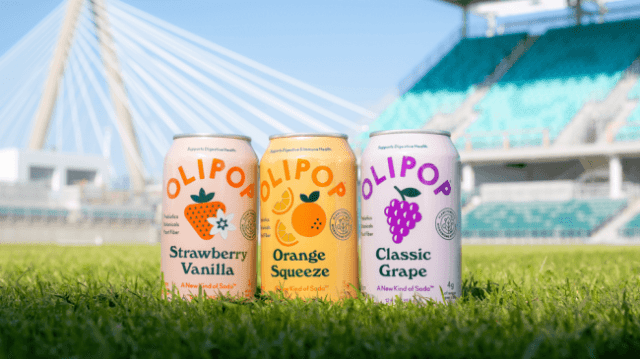 ESG / ESG오늘 / 이에스지