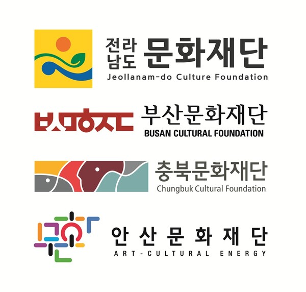 ESG / ESG오늘 / 이에스지
