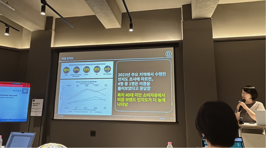 ESG / ESG오늘 / 이에스지